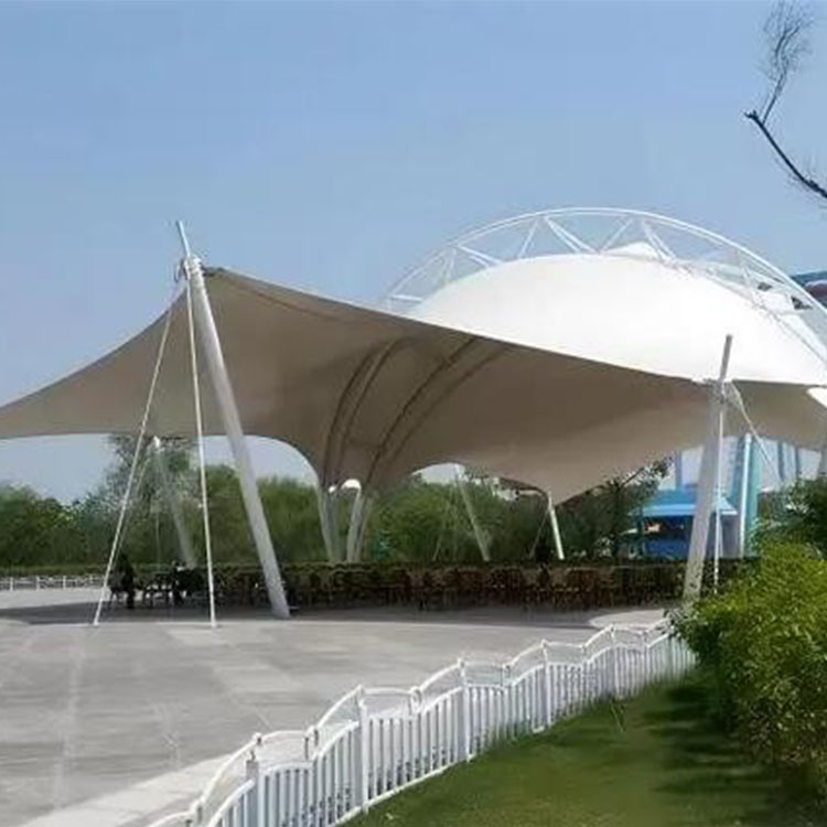 怀远县工程案例