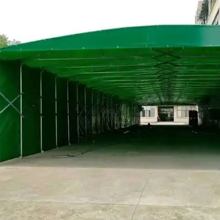 怀远县工程案例